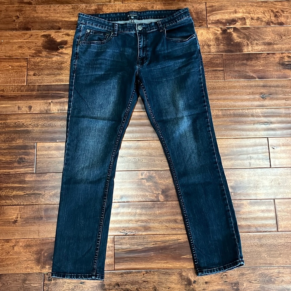 INC jeans 38x32